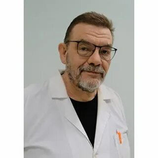 Электросталь врач телефон