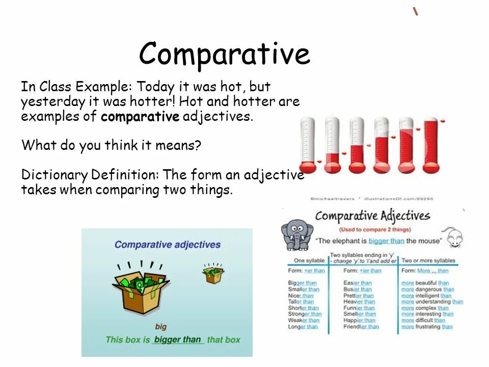 Comparative 5 класс. Comparing things. Comparison examples. Things to compare. Comparative examples