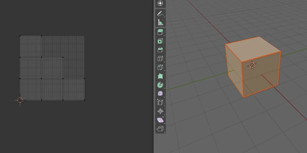 Как сделать uv blender. Uv развертка в blender. uv развертка куба в blender. uv-развёртка (куб) блендер. uv развертка в блендер.