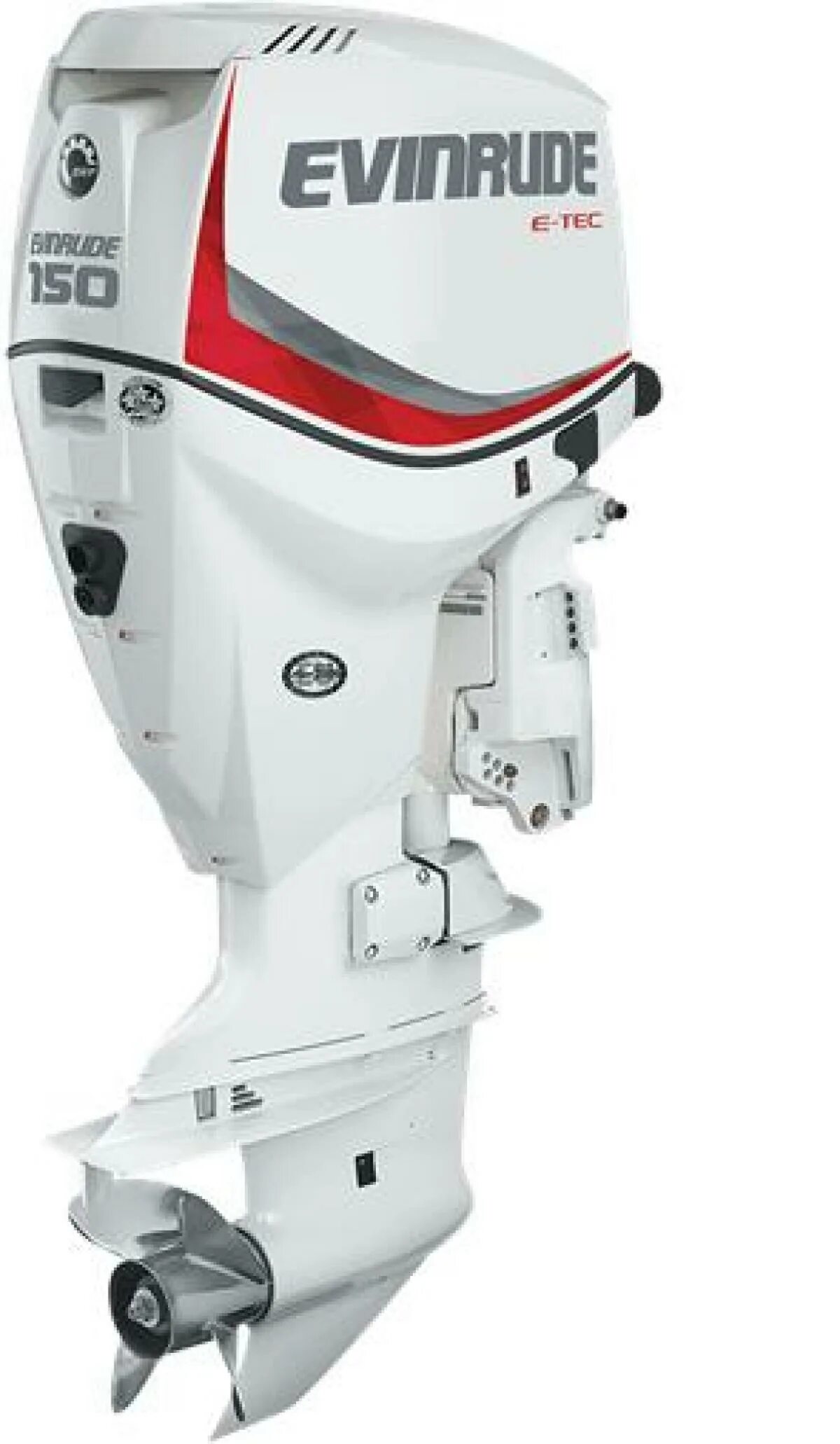 Мотор Лодочный Евинрайд 150. Лодочный мотор Evinrude 150 л.с. Лодочный мотор Evinrude e-Tec 60. Evinrude 150 e Tec.