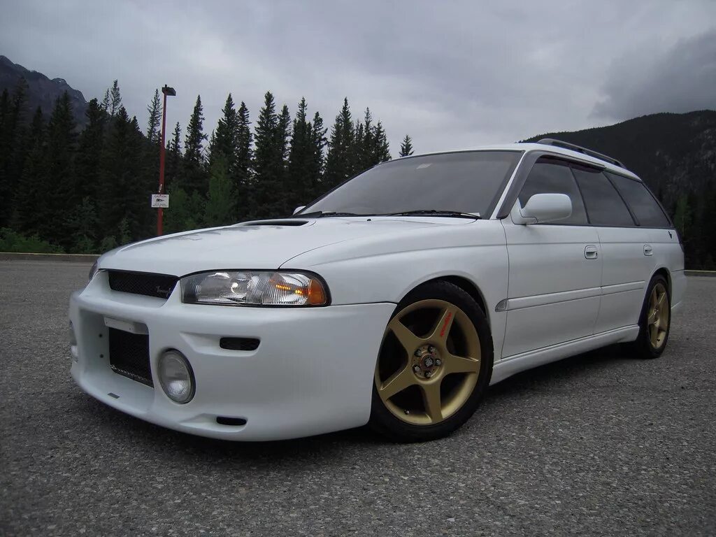 Legacy bg. Subaru legacy bg5. subaru legacy tommy kaira. subaru legacy bg. subaru legacy bh5 tommy kaira.