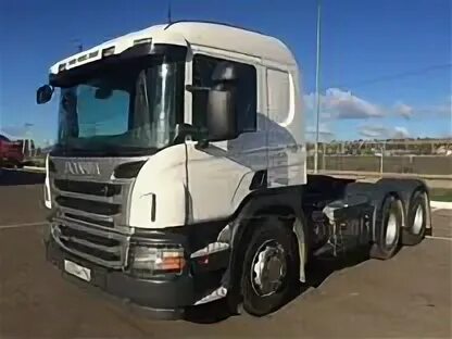 Скания p400 6x4. Скания тягач 400. Седельный тягач Скания р 400. Scania седельный тягач 2014. Авито купить сканию с пробегом