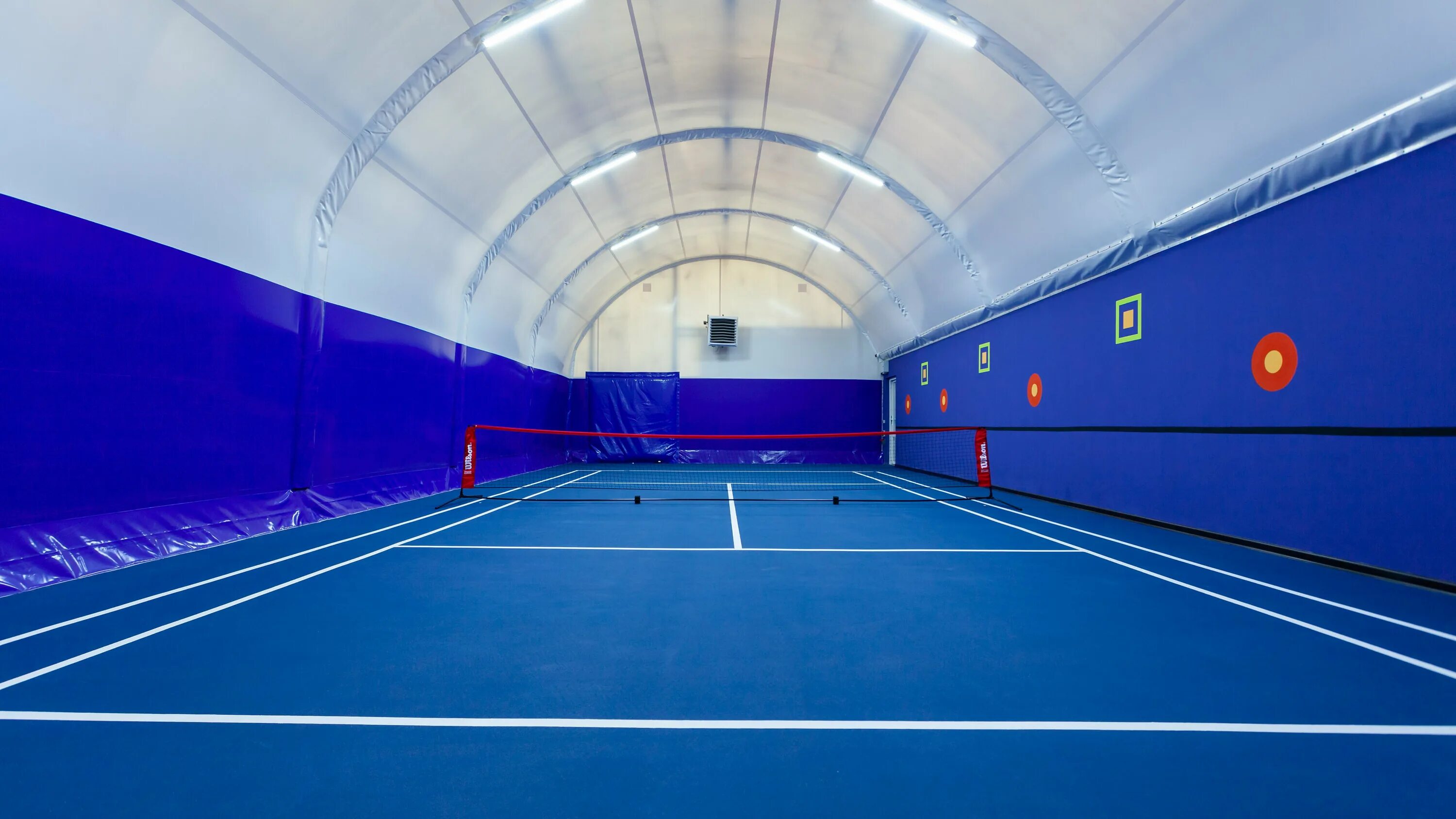 краснодар красных партизан 1/3к1 планировка. краснодар, ул. планировка жк на красных партизан 2 7 этаж. на красных партизан 2 планировки. красных партизан 2 4а.