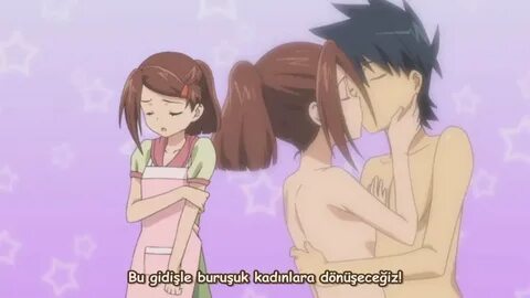 kissxsis.