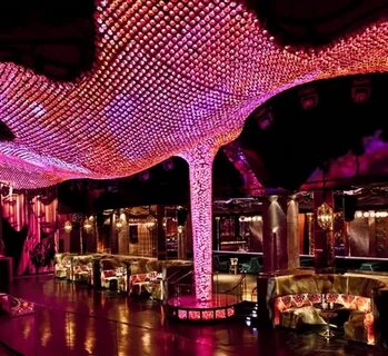 Nightclub