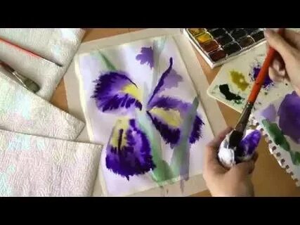 Видео уроки 1 11