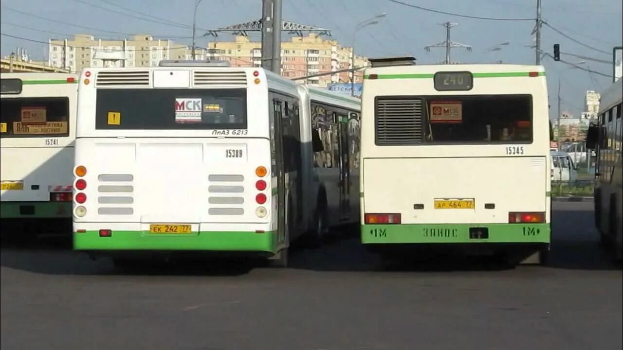 Автобус 15 б. 15 Автобусный парк. Автобусный парк в 8мкр Митино. 15 Автобусный парк ВК. Автобус 15р Москва.