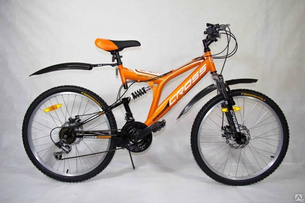 Купить велосипед в кемерово. Велосипед izh-Bike Cross 26. Велосипед izh-Bike Eagle 26". Велосипед ИЖ-байк "24" кросс оранжевый. Велосипед ИЖ-байк "24" Stinger.