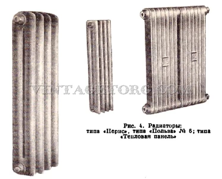 Чугунные радиаторы БКМЗ тепловая панель. Радиаторы чугунные секционные НМ-50. Чугунные радиаторы Борисоглебского КМЗ. Вес секции чугунной батареи СССР.