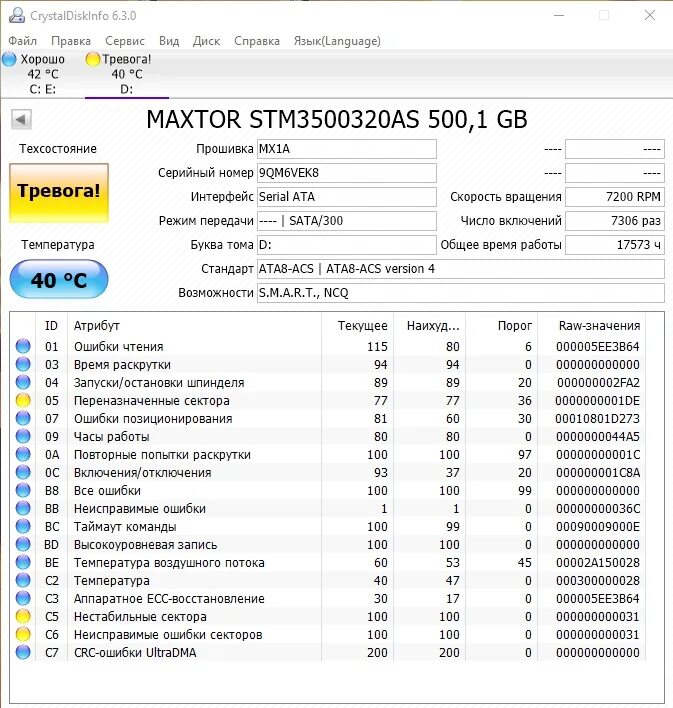Жесткий диск crystaldiskinfo 8. Crystaldiskinfo состояние диска. Ссд кристал диск инфо. Crystaldiskinfo скриншоты. Crystaldiskinfo.
