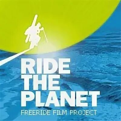 Project rider. Character demo. Значок jetbrains. Project rider. Райдер игра.