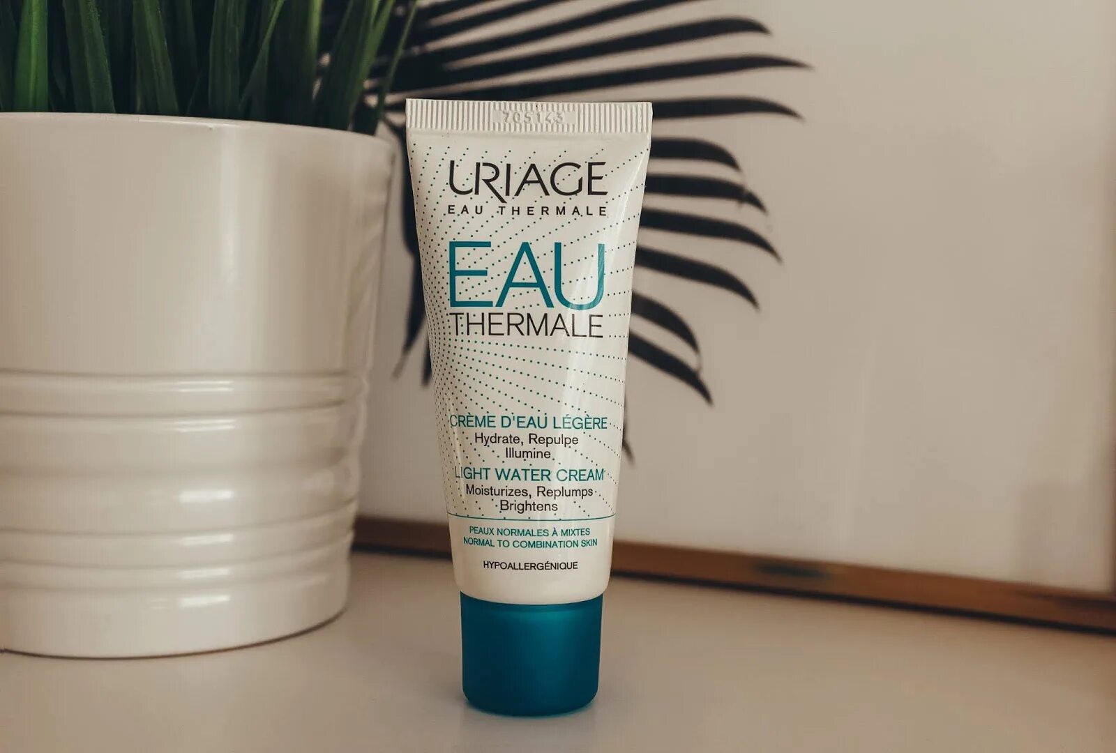 Урьяж о термаль стик для губ увлажняющий 4г. Uriage eau thermale creme. Uriage eau thermale water cream. Uriage гель очищающий увлажняющий с термальной водой. Uriage eau thermale 15 мл.