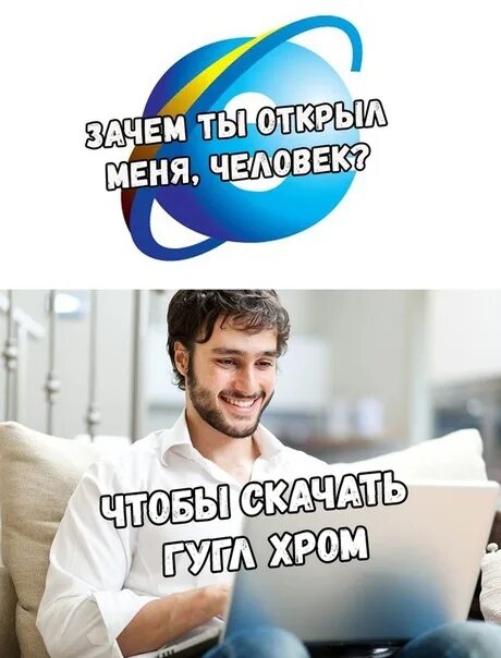 Порядок вскрытия человека. Зачем вскрывать человека. Афоризмы про душу. Зачем вскрывать человека. Зачем вскрывать человека.