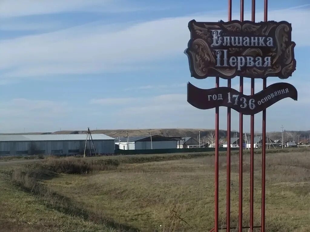 Село Елшанка первая Бузулукского района. Елшанка Оренбургская область Бузулукский район село. Елшанка первая Оренбургская область. Елшанка первая Бузулукский район Оренбургская. Бузулук новоалександровка