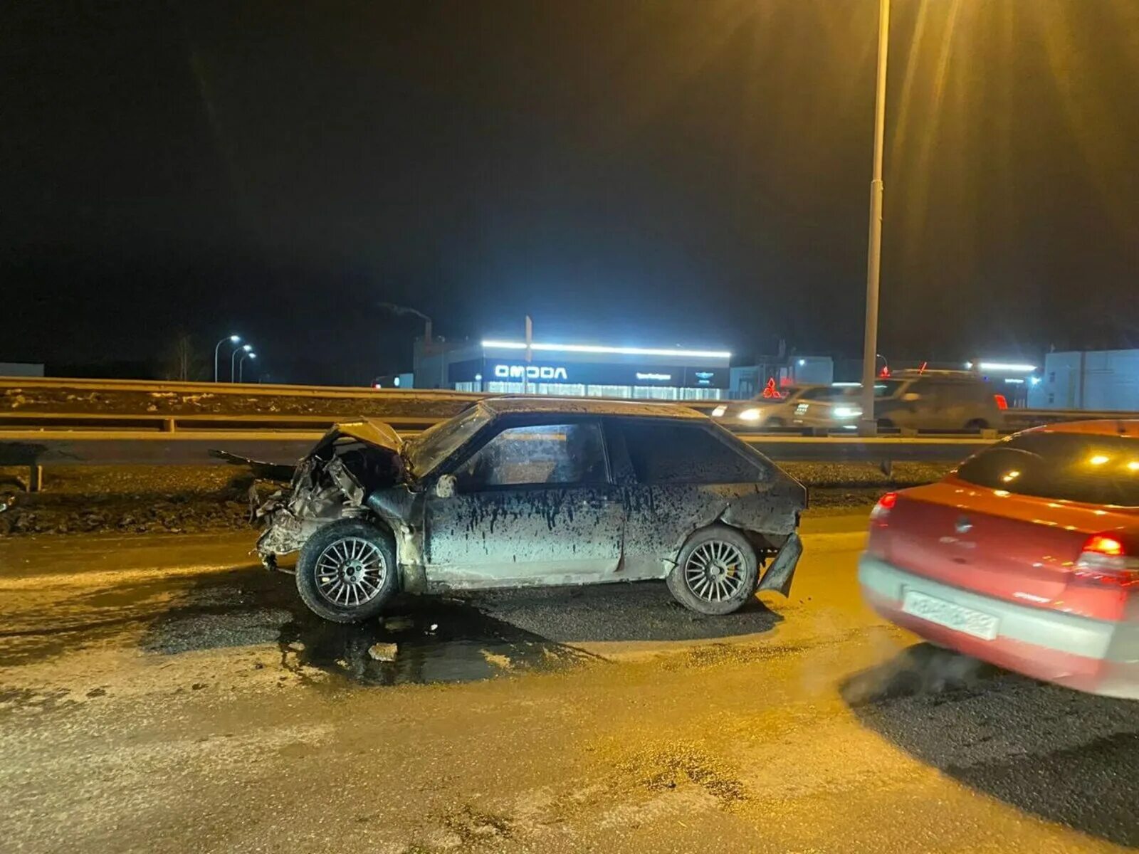 февраль 2021 года календарь. авария в гусь хрустальном районе. 18 февраля 2021. концерт посвященный дню защитника отечества. 18 февраля 2021.