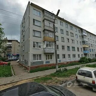 Калуга 4 г калуга