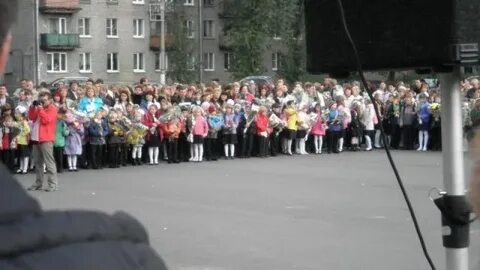 Сайт лицея 273 металлострой