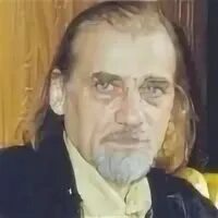 Брат таланта