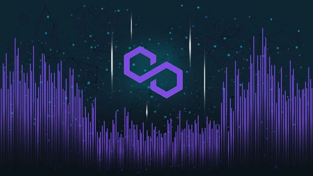 Polygon token. Polygon matic. токен polygon. matic network polygon. polygon крипто.
