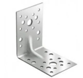 90 65 0