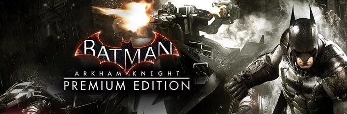 Batman Arkham Knight Premium Edition ps4. Batman Arkham Knight Premium Edition что входит. Бэтмен рыцарь Аркхема книга. Batman premium edition