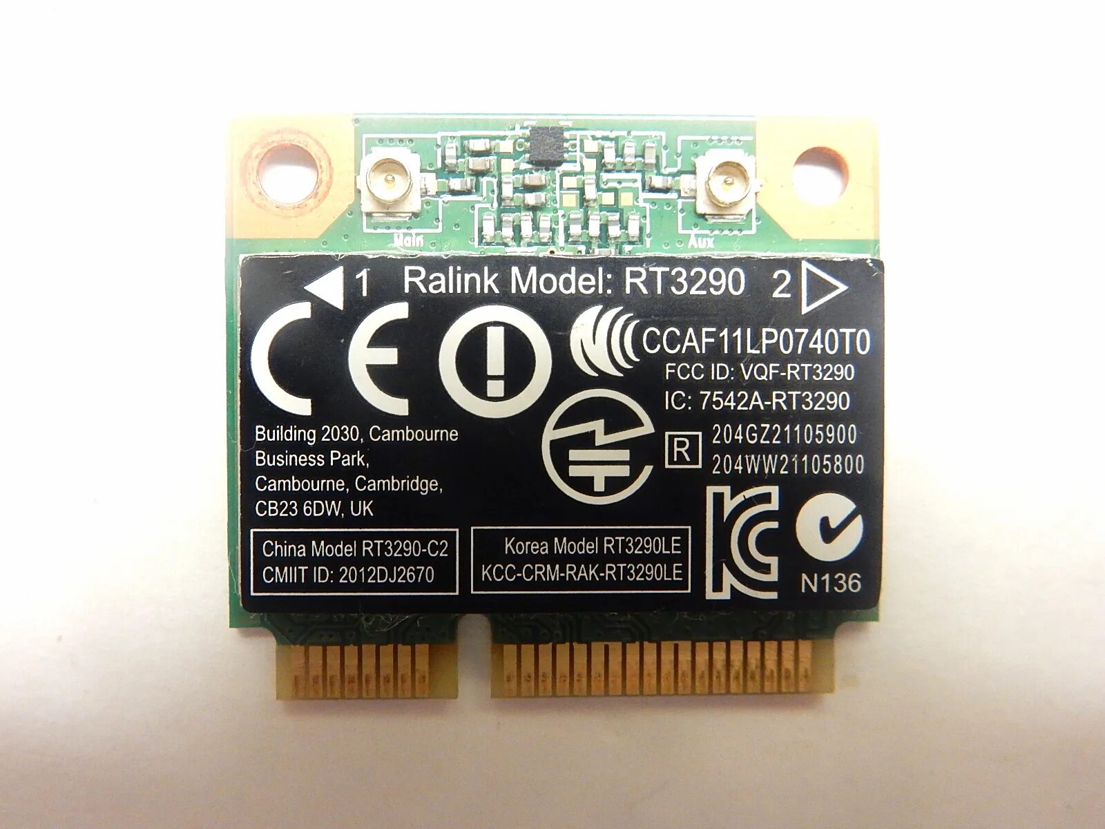 Купить wi fi bluetooth. Ralink rt3290 Bluetooth. Rt3290 c2 модуль Bluetooth. Ralink rt3290 Bluetooth 01. Модуль WIFI SSD m2.