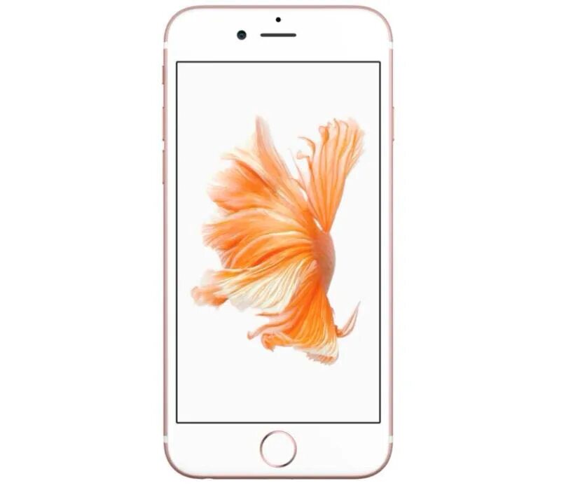 Iphone 6s 64gb. Apple iphone 6s 128 ГБ. Apple iphone 6s 64gb. Смартфон Apple iphone 6s 32gb. Смартфон Apple iphone 6s Plus 64gb.