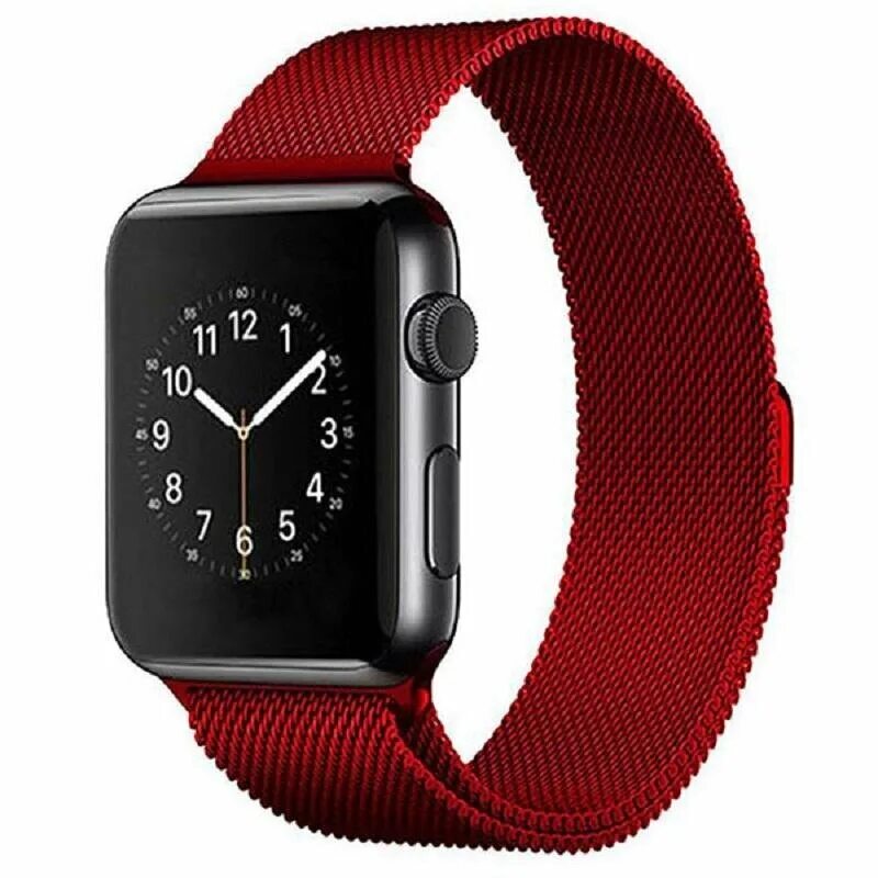 Ремешок Эппл вотч Миланская петля. Ремешок Apple 40mm Milanese loop. Ремешок для Apple watch 44mm Миланская петля. Ремешок Миланская петля для Apple watch.