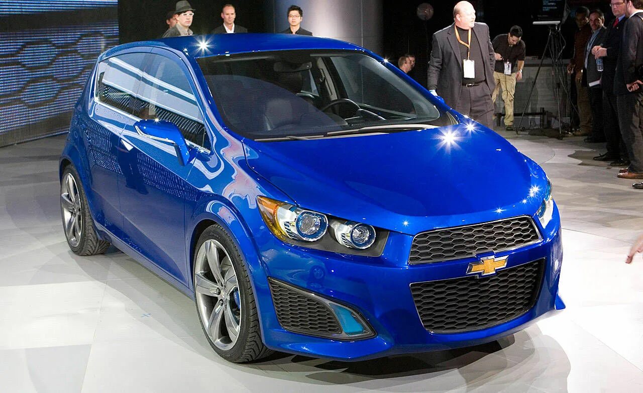 Новый Шевроле Авео 2021. Шевроле Авео 2023 новый. Chevrolet Aveo 2020. Новый Шевроле Авео 2020. Шевроле авео 300 купить