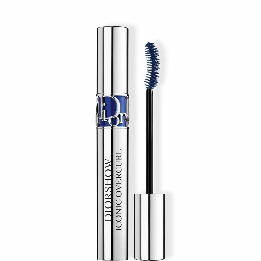 Тушь диор диоршоу. Christian dior diorshow. Diorshow compact. Diorshow pump'n'volume тушь. Тушь диор шоу.
