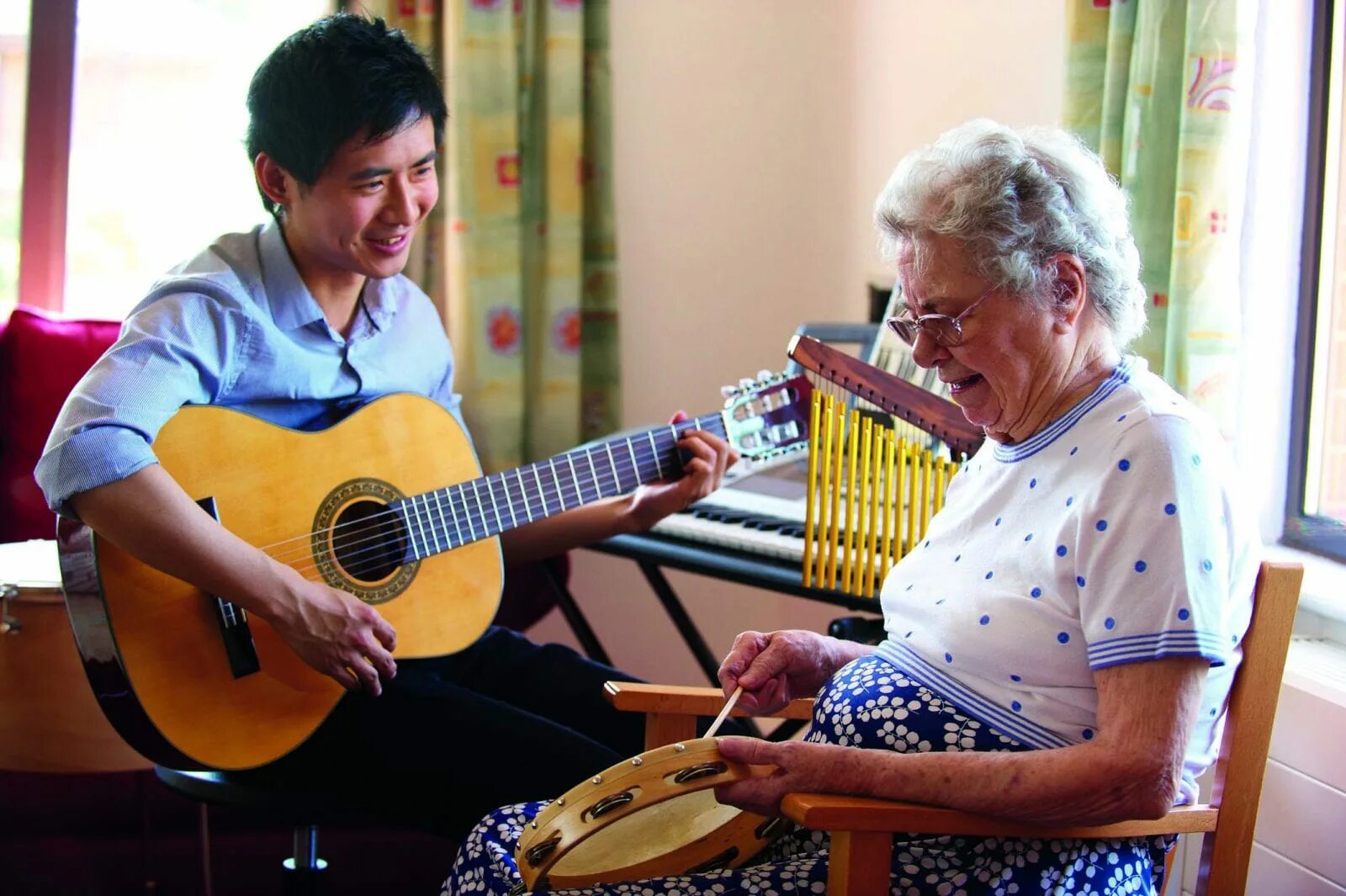 Дом инвалидов набережные челны. Песня дом престарелых слушать. Матящук анна ох старость. Синхрофазотрон дом престарелых аутистов. Анна матяшук ох старость не радость.