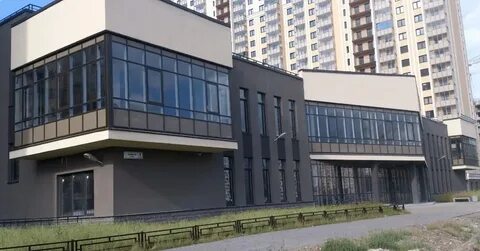 Дыбенко д 1