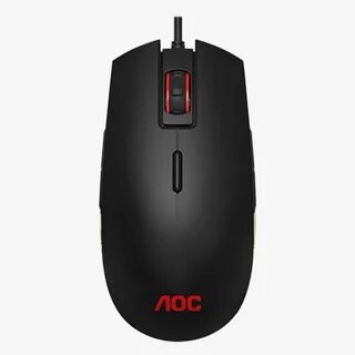 Pc 09
