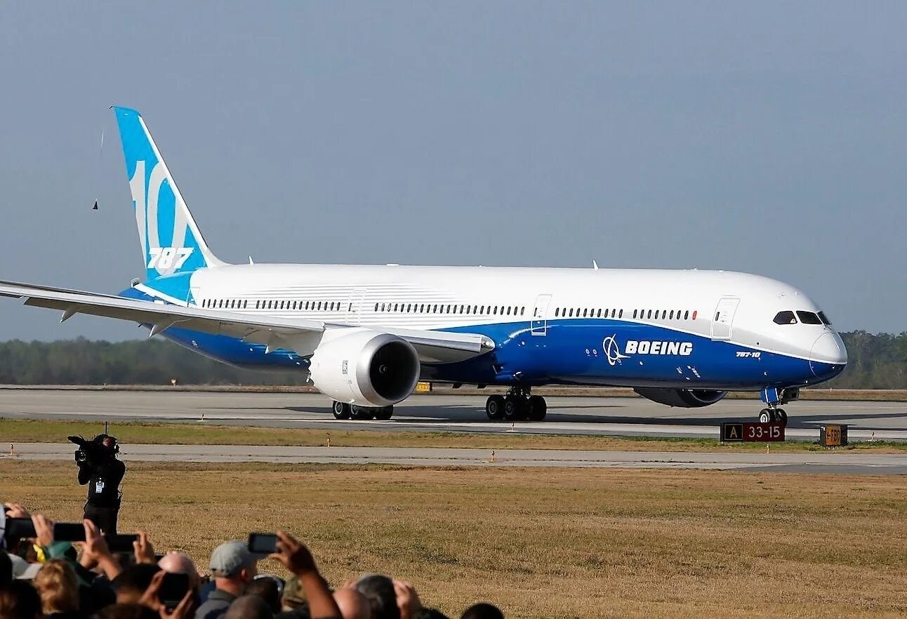 Боинг 787-10. Боинг 787 Дримлайнер. B787-10. Боинг 747 Дримлайнер. Авиарейсов 2