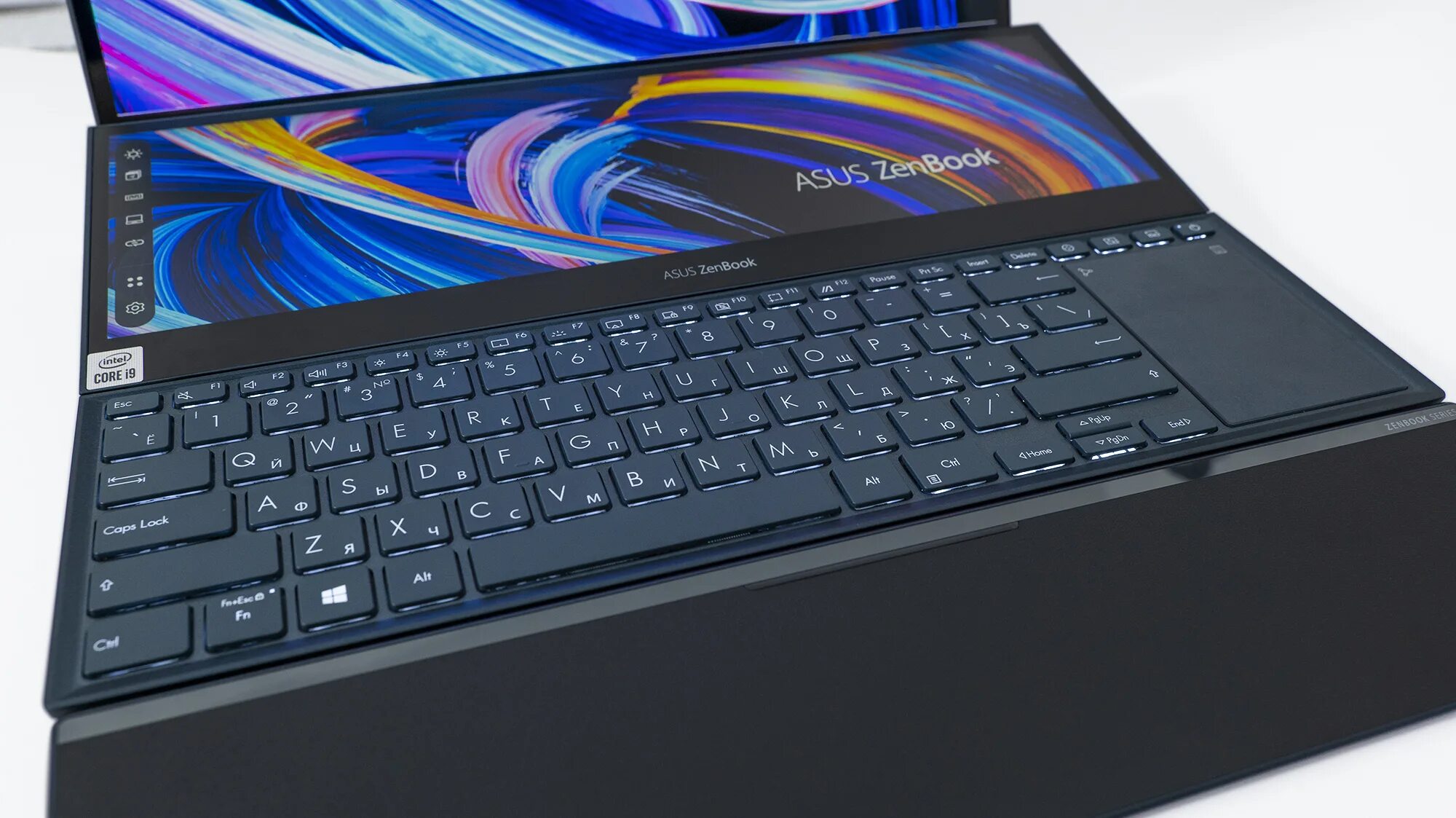 Ноутбук asus zenbook flip. ASUS ZENBOOK Pro Duo 15. ASUS ZENBOOK Pro Duo OLED. ZENBOOK Pro Duo 15 OLED. ASUS ZENBOOK Pro 15 OLED.