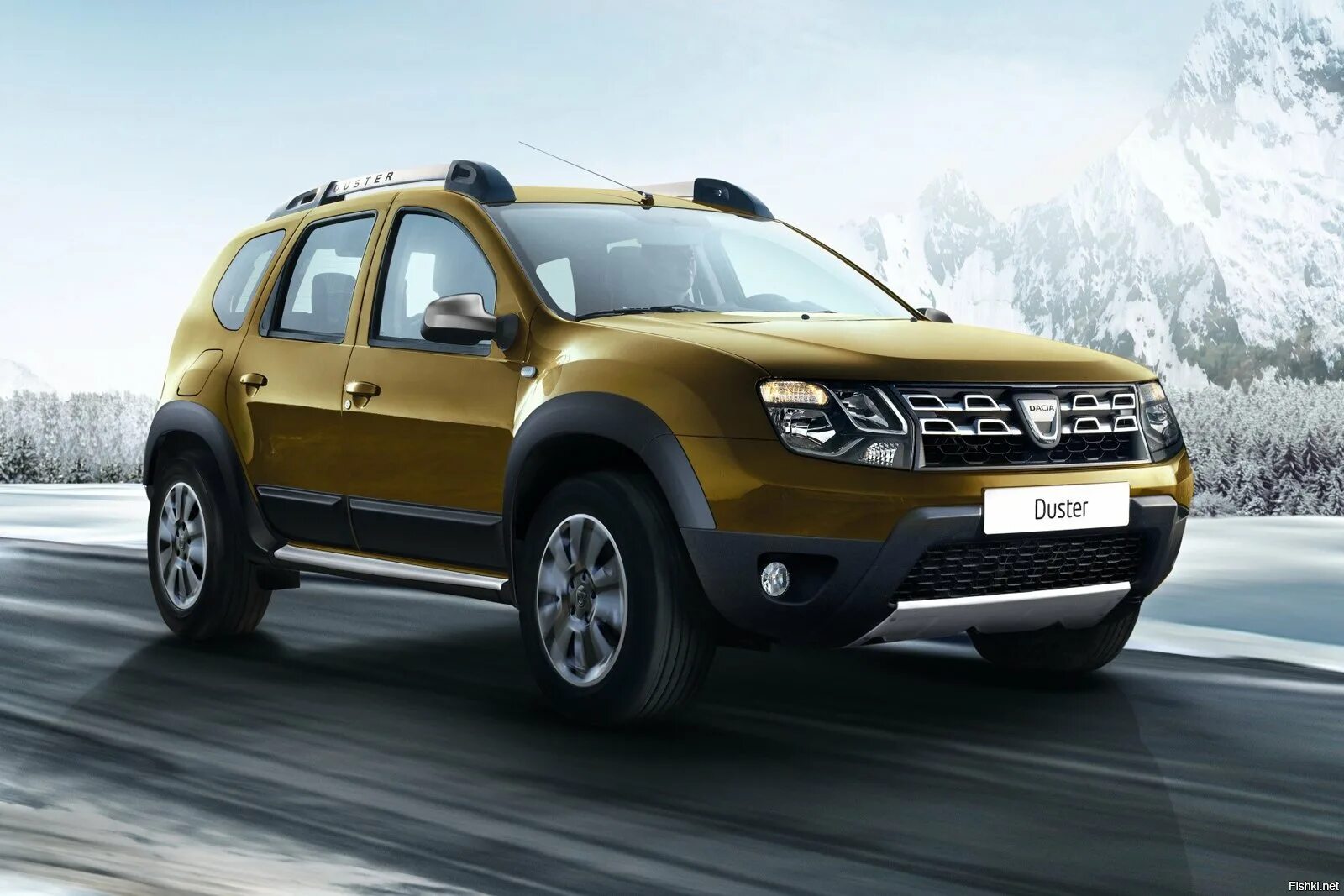 Купить дастер в беларуси. Renault Duster. Renault Duster 2018. Renault Dacia Duster. Рено Дастер 2016.