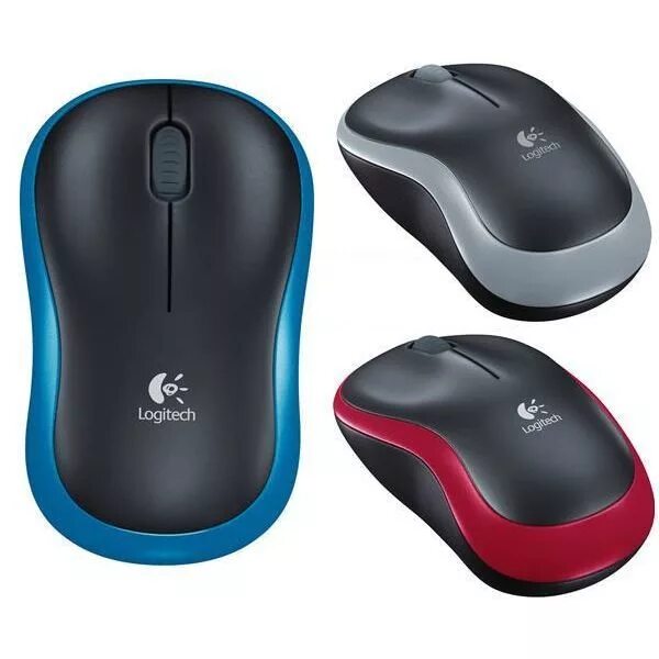 Wireless Mouse Logitech® m185 Blue. Logitech Wireless Mouse m185. Мышь м185 Logitech. Logitech m185 упаковка.