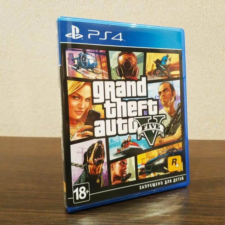 Диск гта 5 на плейстейшен 4. Gta 5 ps4 диск. гта 5 диск пс4. диск gta v playstation 5.