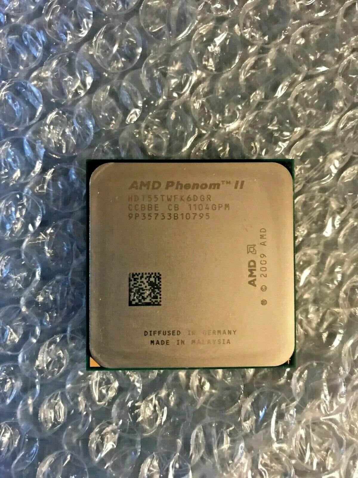 AMD Phenom(TM) II x6 1055t Processor 2.80 GHZ. Phenom II x6 1055t hdt55tfbgr. AMD Phenom 2 xdt65twfk6dgrccbbe CB 1123gpm. AMD Phenom 2 hdt75tfbk6dgr ccbbe CB 1025 MPMW.