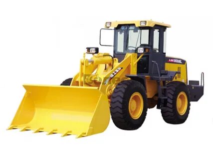 F 300 k