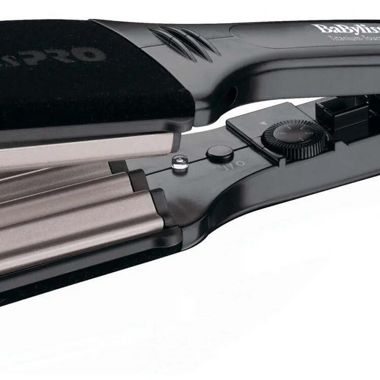 Плойка гофре babyliss. Щипцы babyliss pro bab2512epce. щипцы-гофре для волос babyliss pro bab2512epce. щипцы babylisspro bab2512epce, black. щипцы babyliss pro bab2658epce.