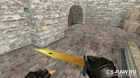Cs raw