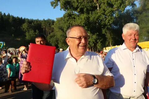 Балтай саратовская