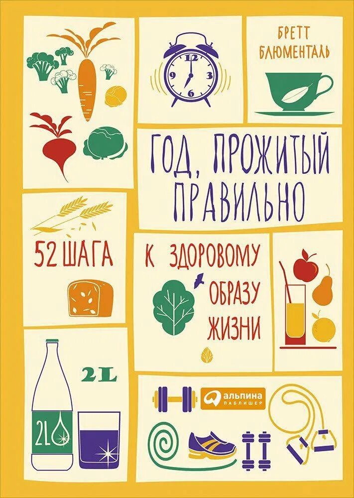 Дневник зож