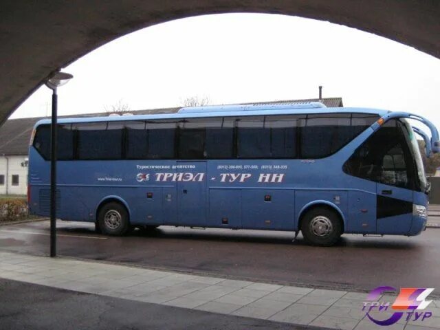 Автобусный тур из нижнего новгорода в дагестан. Автобусный экскурсионный тур. Автобусы триэл тур внутри. Автобусные экскурсии по золотому кольцу. Автобусы фирмы одиссей.