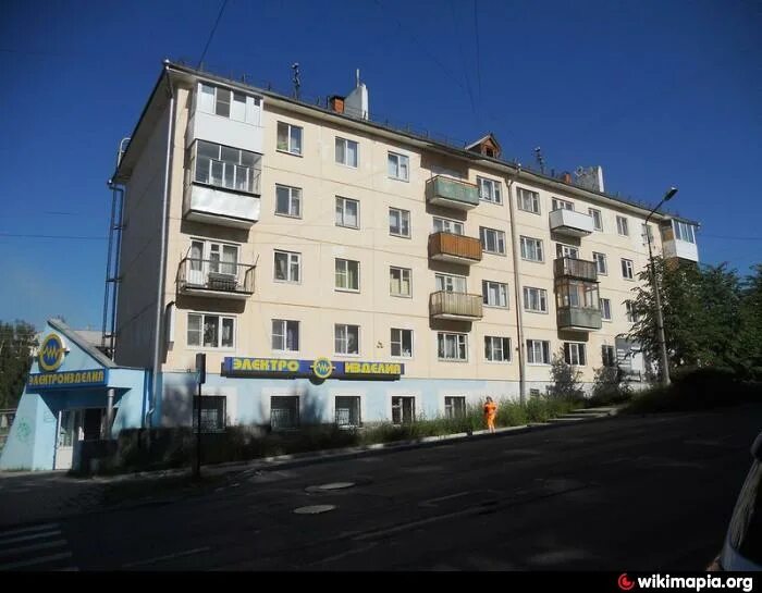 Улицу Ленинского Комсомола расширят на одну полосу в районе въезда в город Новос