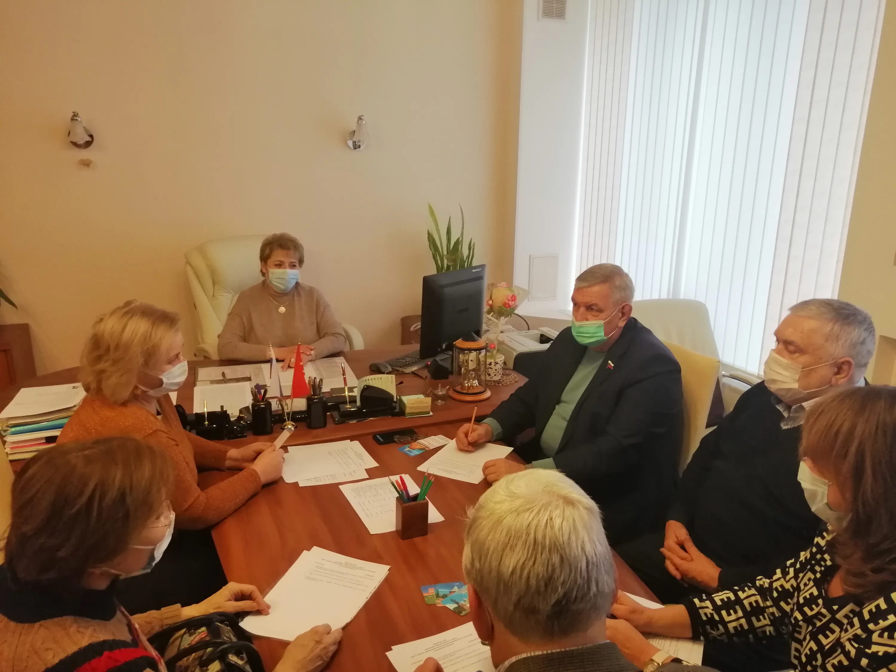 загс вязьма. загс смоленск глинки залы. загс города смоленска. загс смоленск глинки. управление загс смоленской.