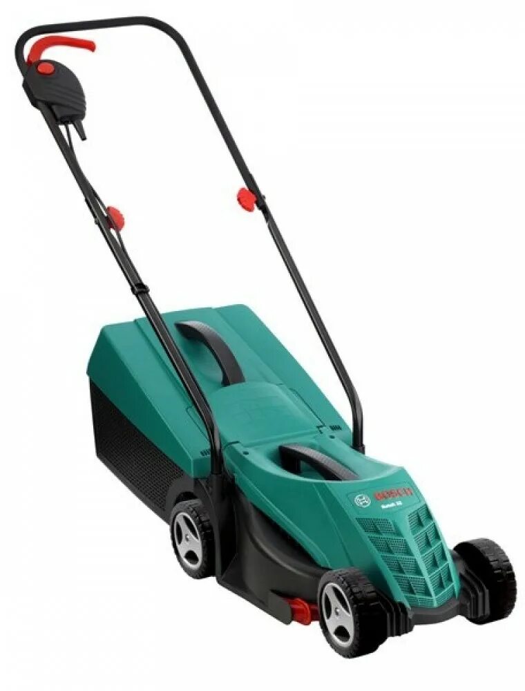 Газонокосилка bosch rotak 32 (0. Озон косилка для травы. 000. Триммер аккумуляторный блэк энд деккер. Газонокосилка электрическая bosch arm 37.