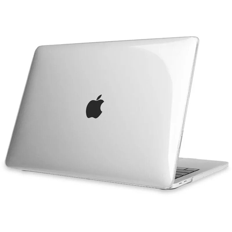 Ноутбук айфон 13. Apple MACBOOK Air 13. Apple MACBOOK Air 13.3. Ноутбук Apple MACBOOK Pro 13 Air. Ноутбук Apple MACBOOK Air a2337.