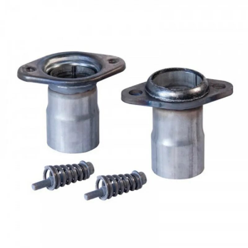 Ремонтный фланец глушителя 45. Фланцы выхлопной системы. Ремонтный фланец глушителя 45 мм артикул. Ремонтный фланец глушителя 55mm. Фланец глушителя на 3 болта d60.